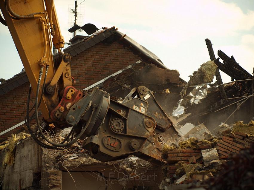 Hausexplosion Bornheim Widdig P736.JPG